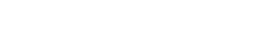 长武县新闻网